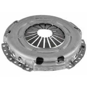 Комплект сцепления SACHS 3082001613