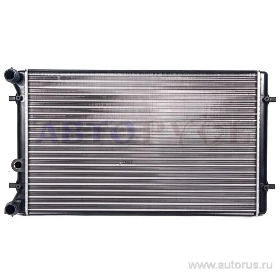 Радиатор основной VK TECHNOLOGY VT 06060