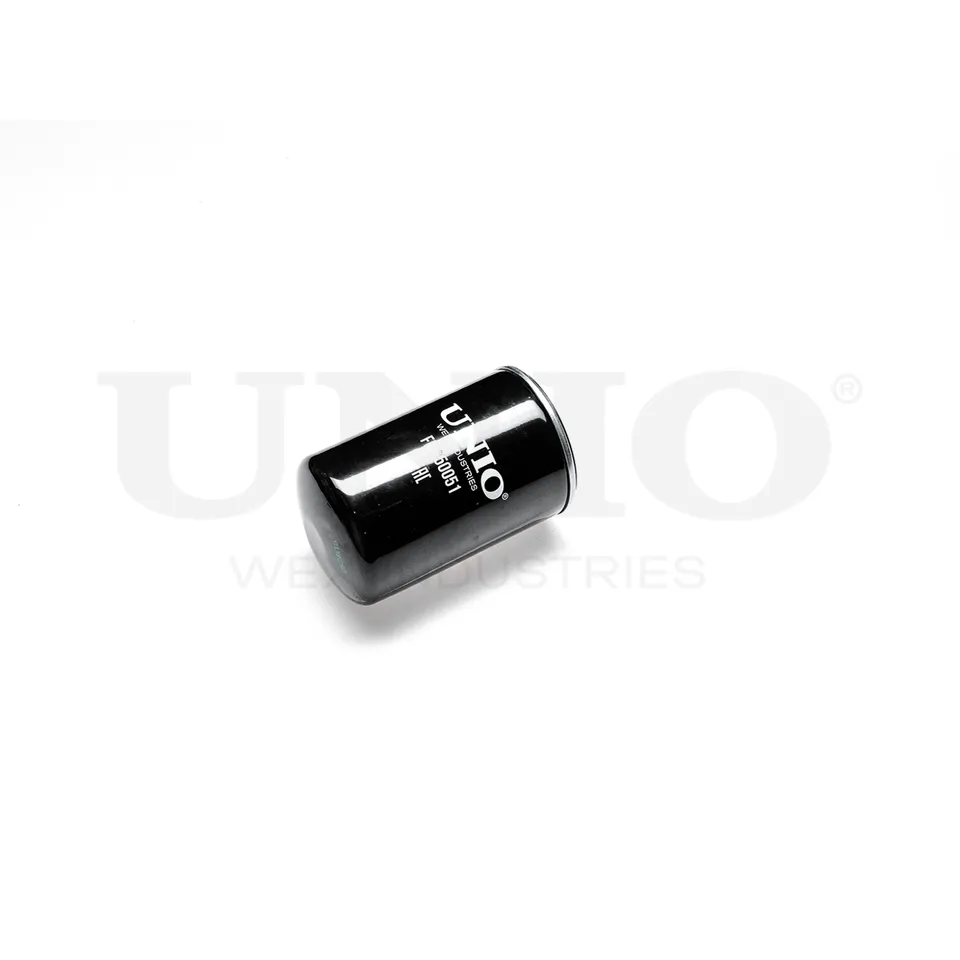 Фильтр топливный UNIO FLT-50051