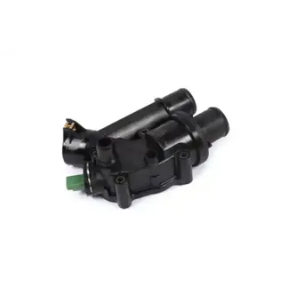 Термостат Citroen C5/C6/C8, Peugeot 407/607/807 2.2HDi 06> STELLOX 23-40236-SX
