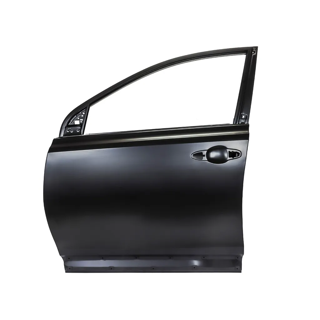 Дверь передняя левая RAV4 2013-2019 SAILING TYL1312155L