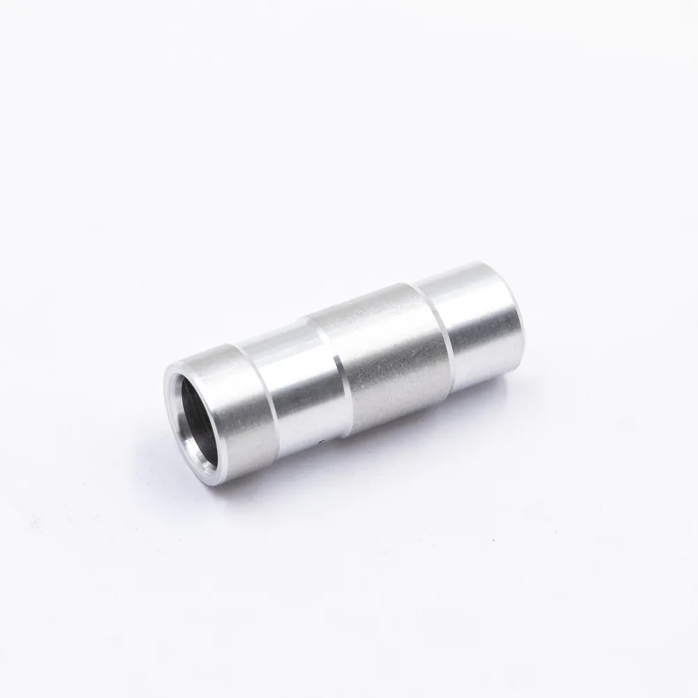Поршень для BMW Е36,46,34,39,60,61,38,65,66,83,53,85 BMW 11 31 1 703 747