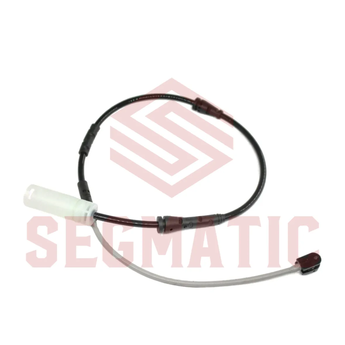 Датчик износа колодок BMW X1 (E84) 09-> SEGMATIC SG5015BM141