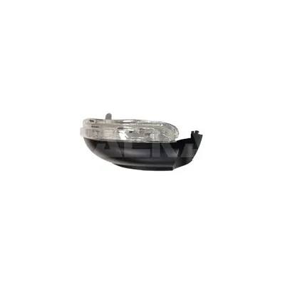 Повторитель поворота на зеркало R ALKAR 6204124