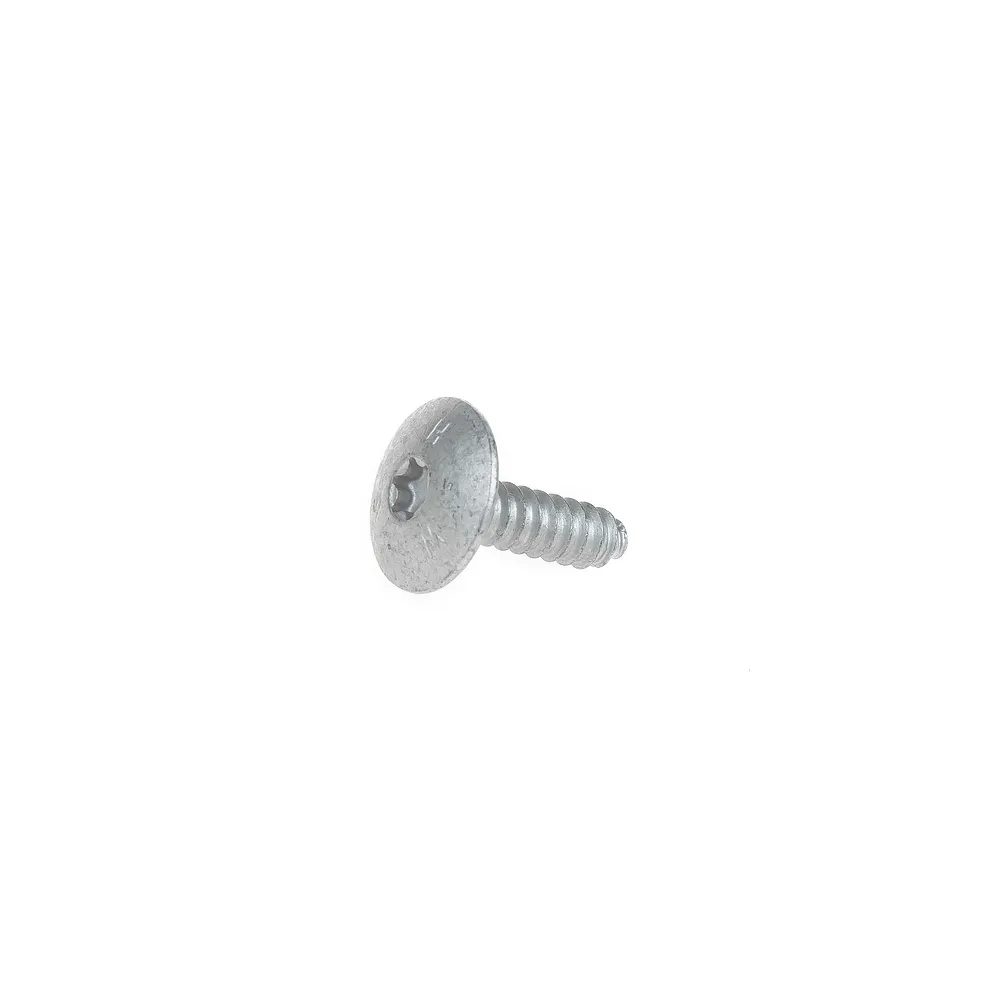 Винт крепления переднего крыла BMW E46/E39/X5(E53) /Torx ISA ST6,3x21mm 41 35 8 203 482