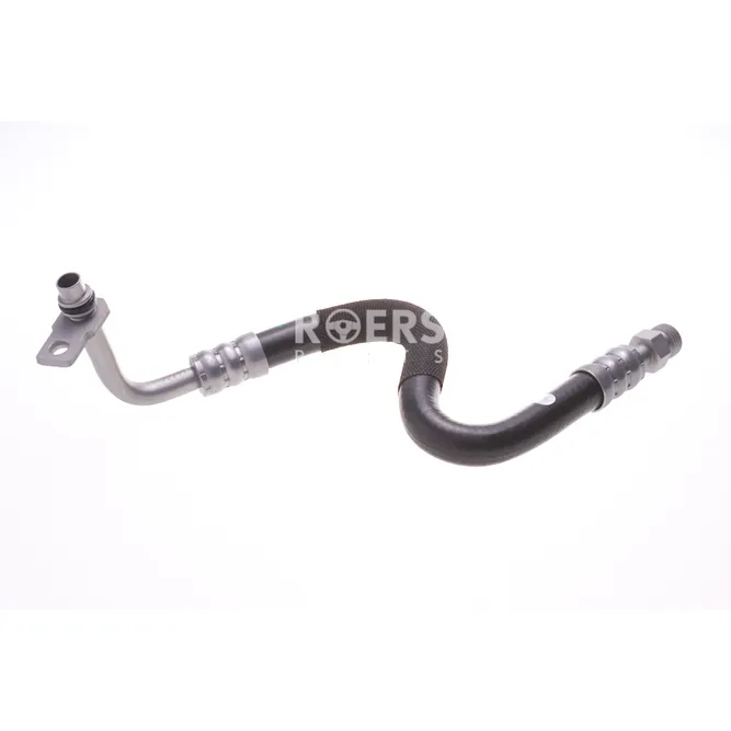 Трубка системы охлаждения Roers Parts RPM01TC011
