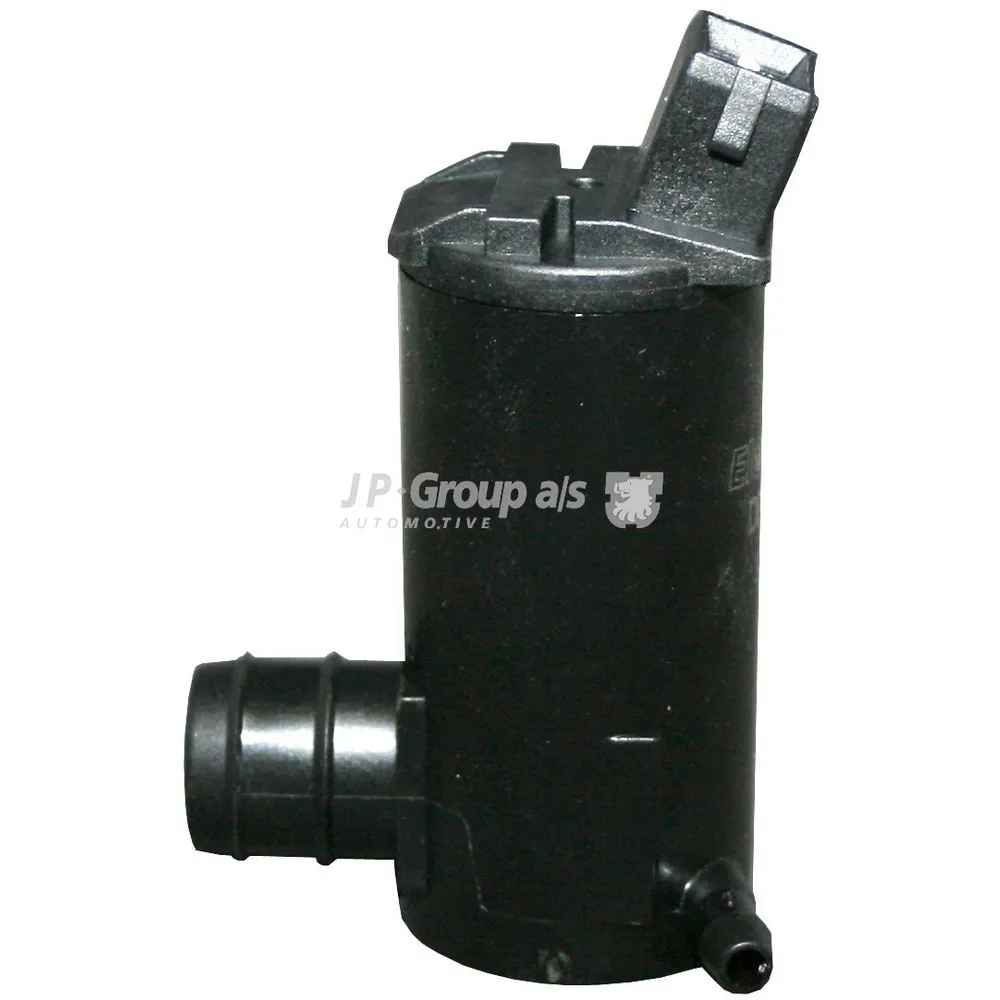 Насос омывателя лобового стекла FORD Escort/Sierra/Focus I/Mondeo II JP GROUP 1598500100