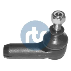 Наконечник рулевой R AUDI 100(44) RTS 91-05925