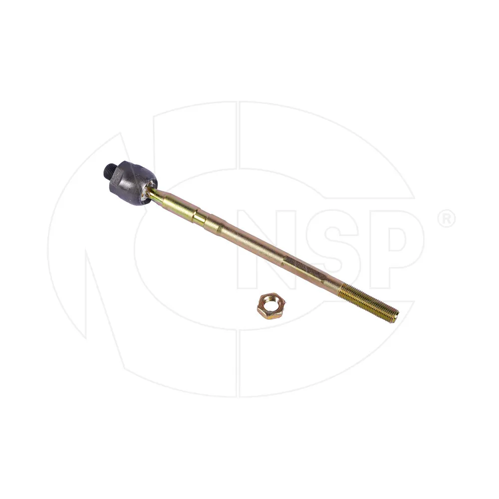 Тяга рулевая KAIYI E5/Chery Arrizo7 NSP NSPRS16N23