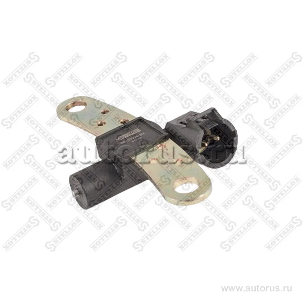 Датчик положения коленвала Dacia Logan, Renault Megane/Laguna 1.4- STELLOX 06-00004-SX