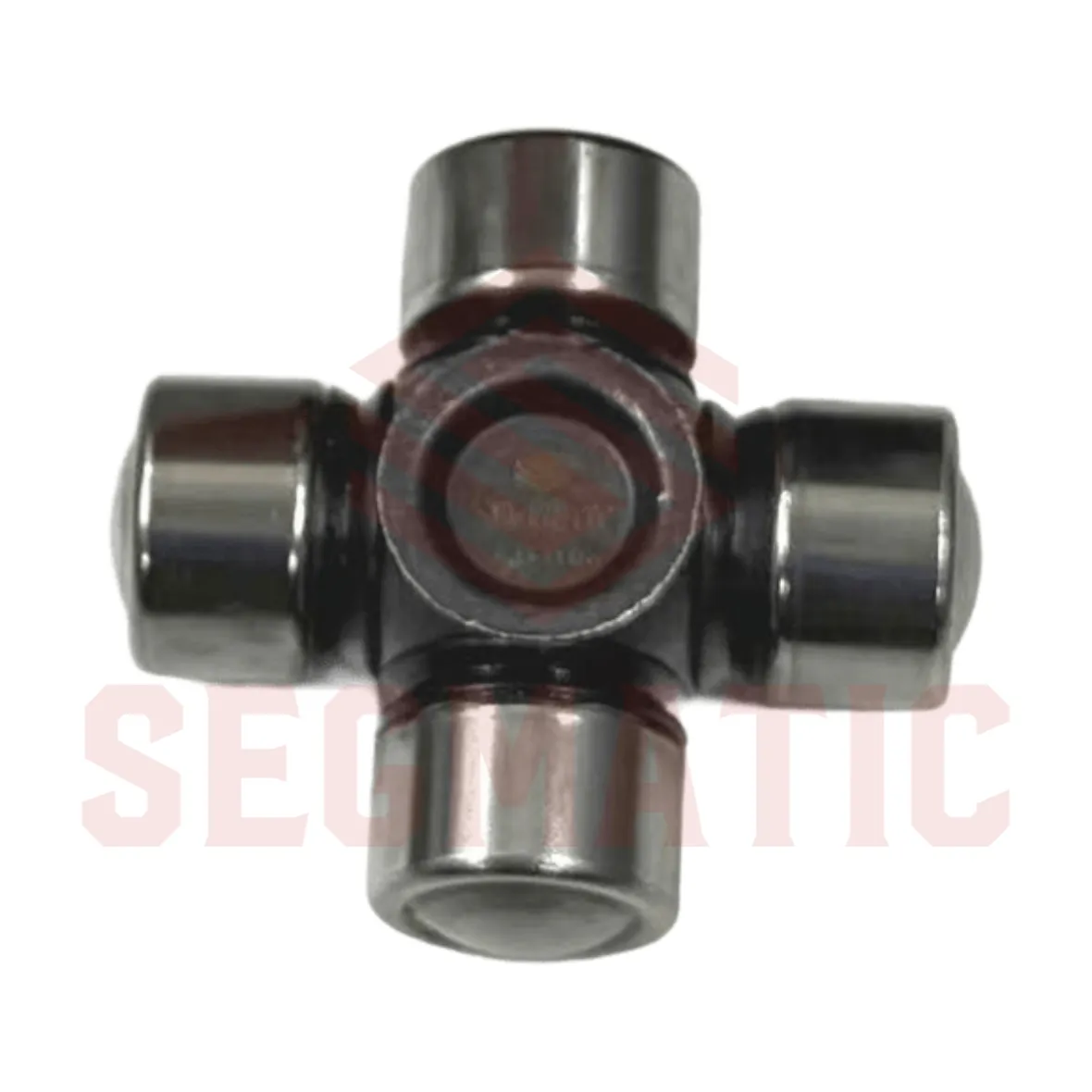Крестовина 1539 TOYOTA SEGMATIC SGUJ165