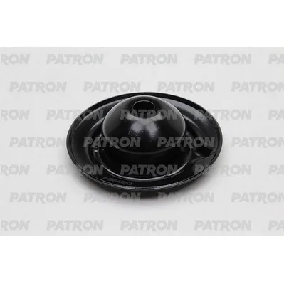 Тарелка пружины передн VW Golf/Jetta/Vento 1.0-1.9TDi 84-99 PATRON PSE4052