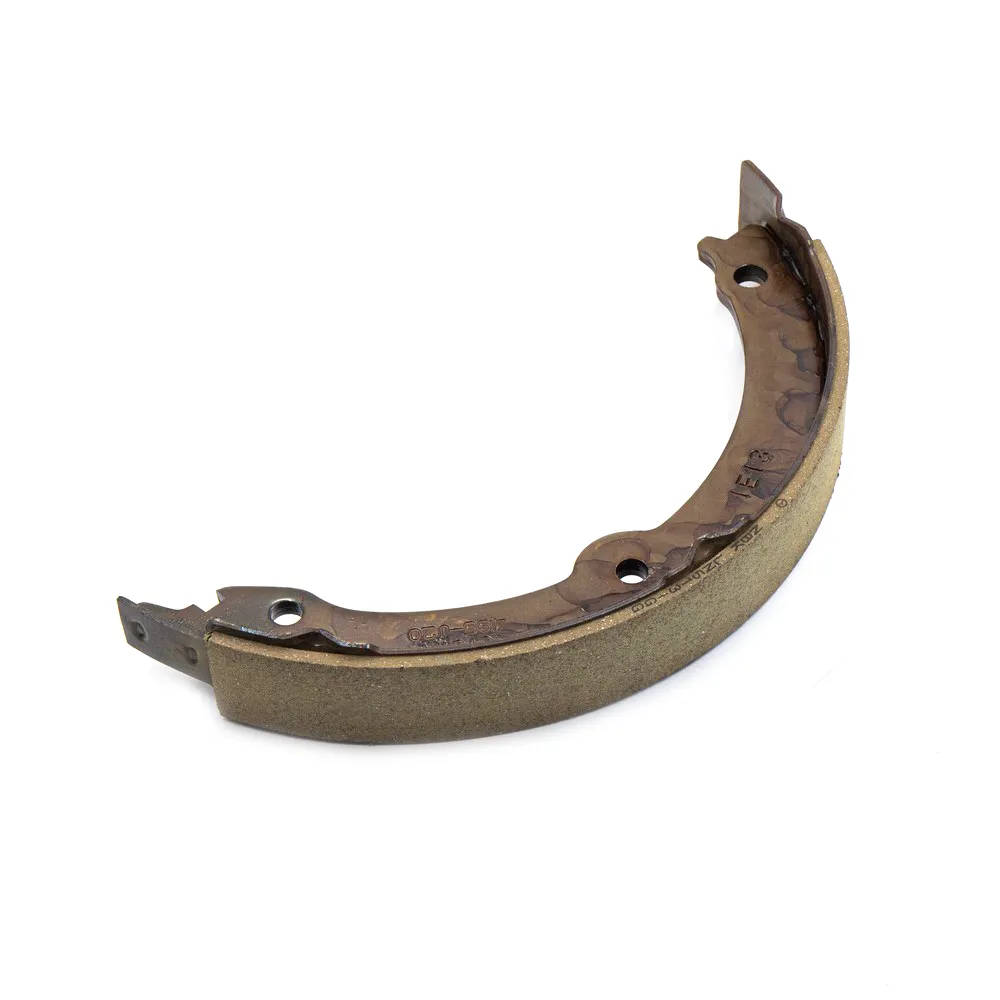 Колодка стояночного тормоза TOYOTA 46530-60020 (1 шт.)