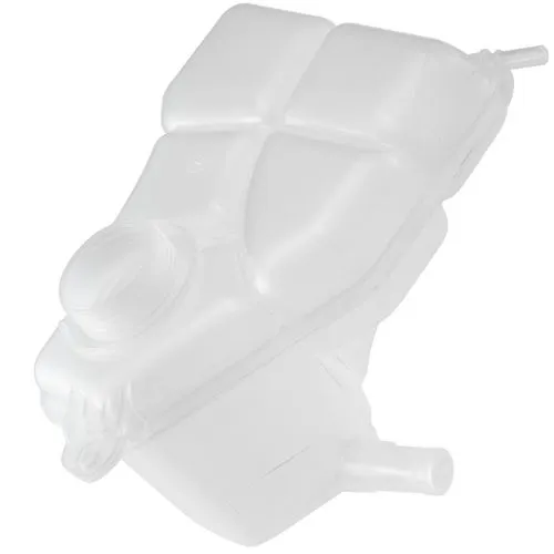 Бачок расширительный FORD Fiesta/Fusion 01-12 G.U.D GET000127