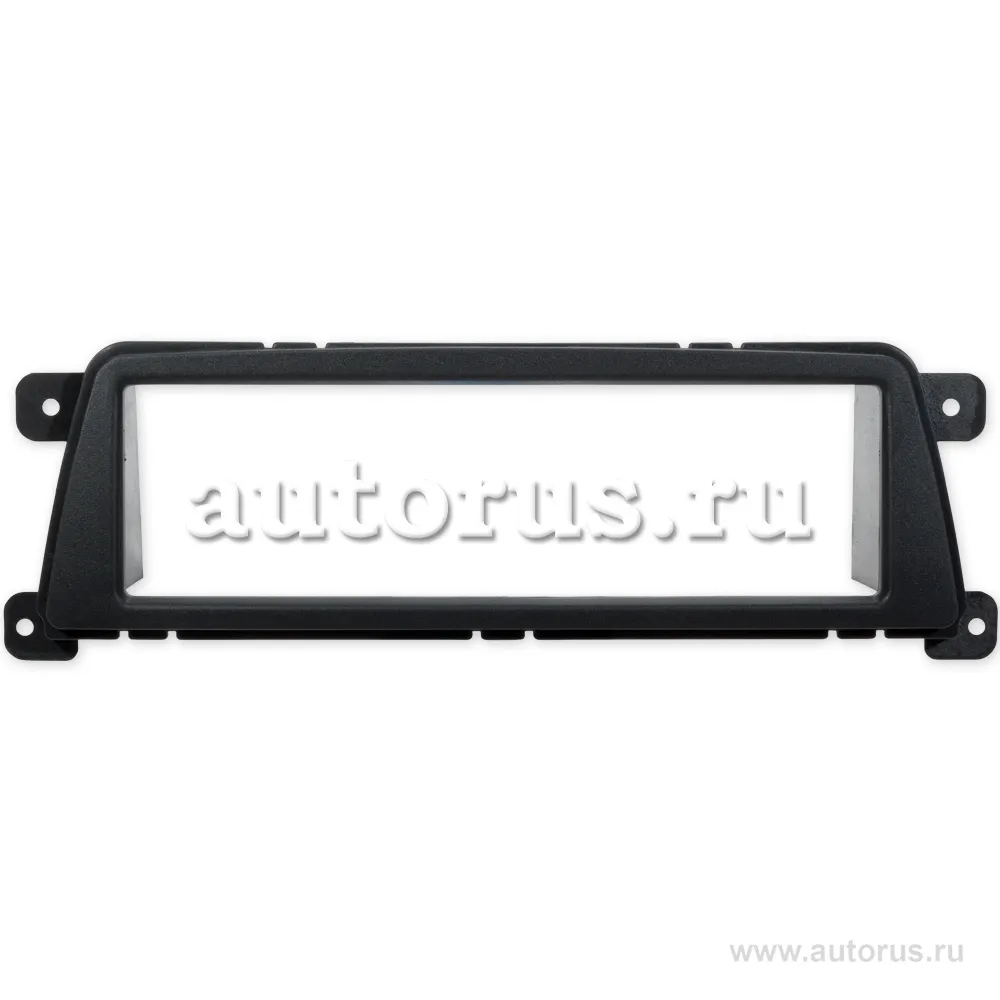 Рамка LADA Priora,Kalina-2 ,1DIN INCAR incar 99-3302