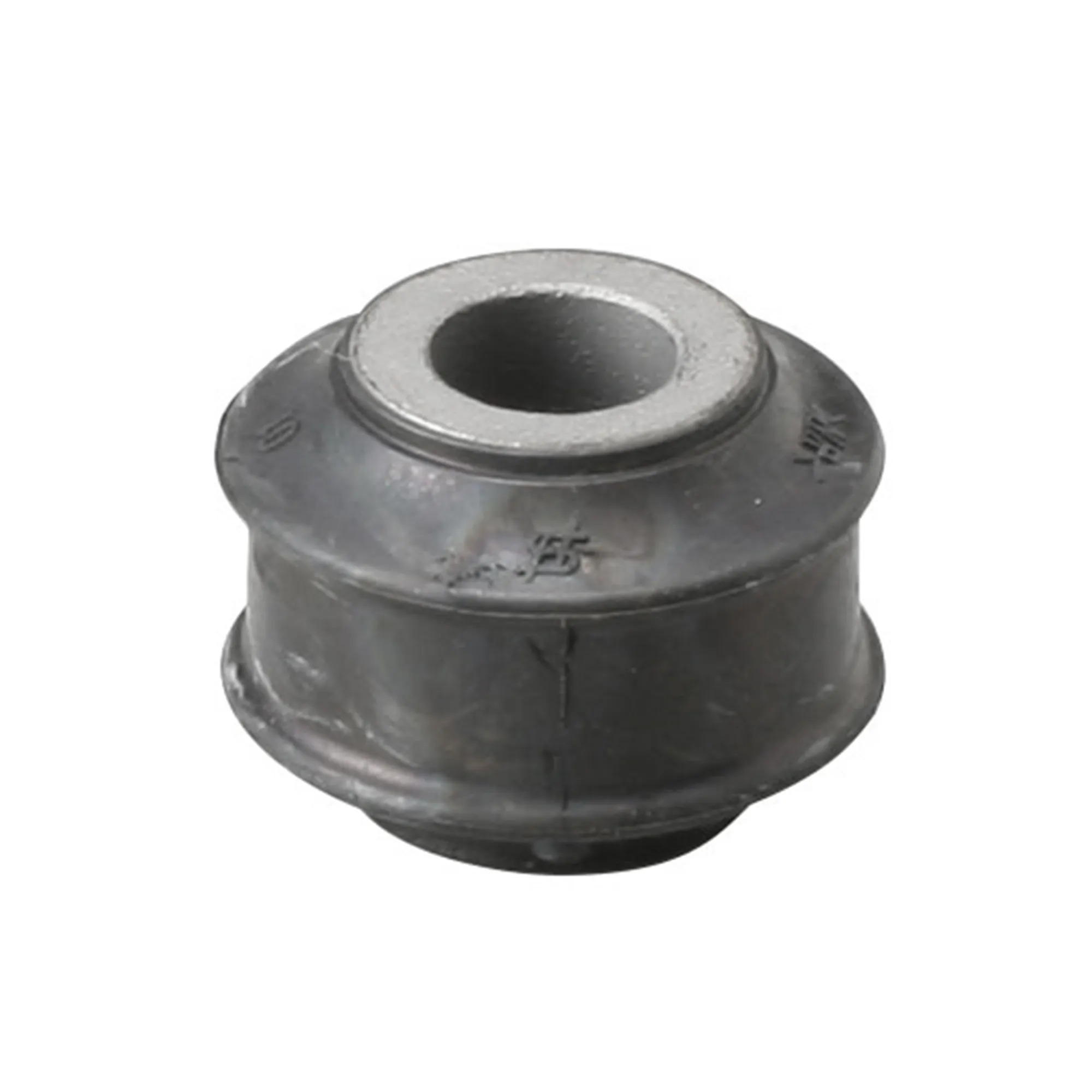 Сайлентблок рулевой тяги CVKD19 CTR GV0119
