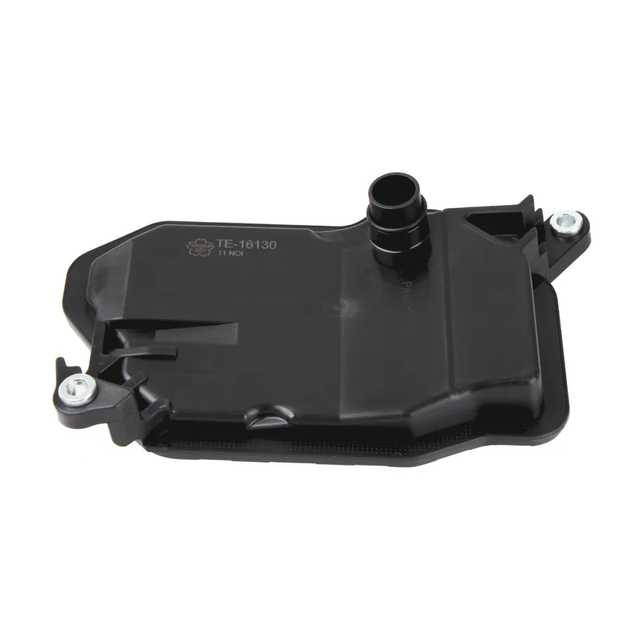 Трансмиссионный фильтр HONDA CIVIC VTI CVT (01-) SAKURA TE16130