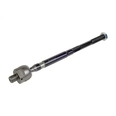 Тяга рулевая правая Nissan Almera Classic B10RS 06-12 STELLOX 55-02736-SX