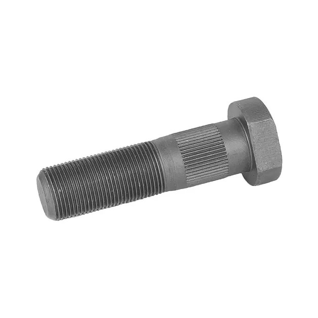 Болт колесный SAF M221.583 02406 EXOVO 28082E