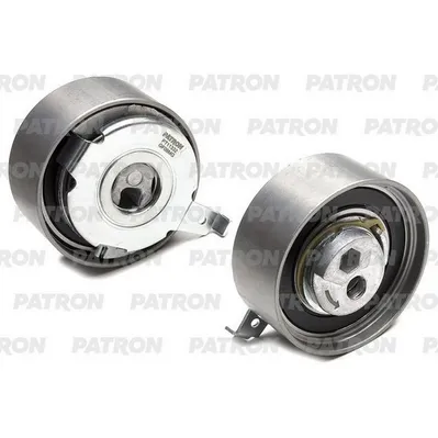 Ролик натяжной ремня ГРМ Audi A4/A6/A8 2.7TDI/3.0TDI 04- PATRON PT11332
