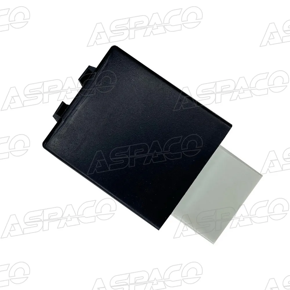 Реле поворотов MAZDA 323/DEMIO/PREMACY/XEDOS- ASPACO AP97411