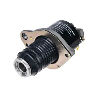 ПГУ сцепления d100 MB 1422-2624 ZENTPARTS Z12615_ZNT
