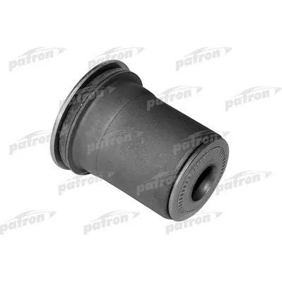 Сайлентблок рычага подвески MITSUBISHI L300 P0V-P1W 86-94 PATRON PSE1719