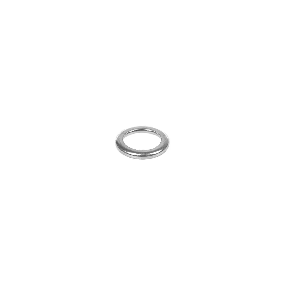 Прокладка TOYOTA 11177-54020