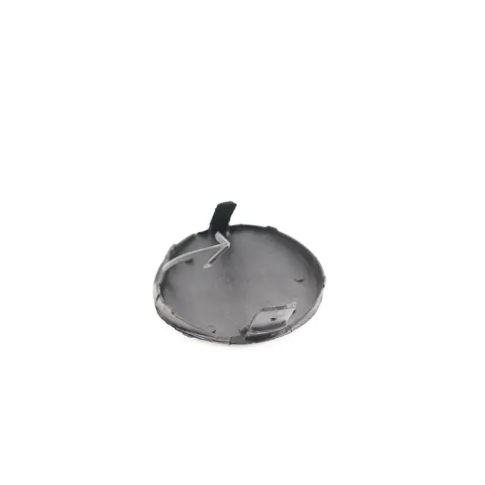 Заглушка бампера переднего L Toyota Corollax2006-2010 DoCar 2103271DCR