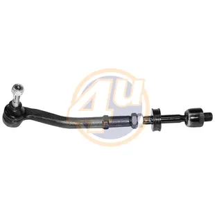 ТЯГА РУЛЕВ В СБОРЕ ЛЕВ BMW E39 95-03 4U BW-J-88295