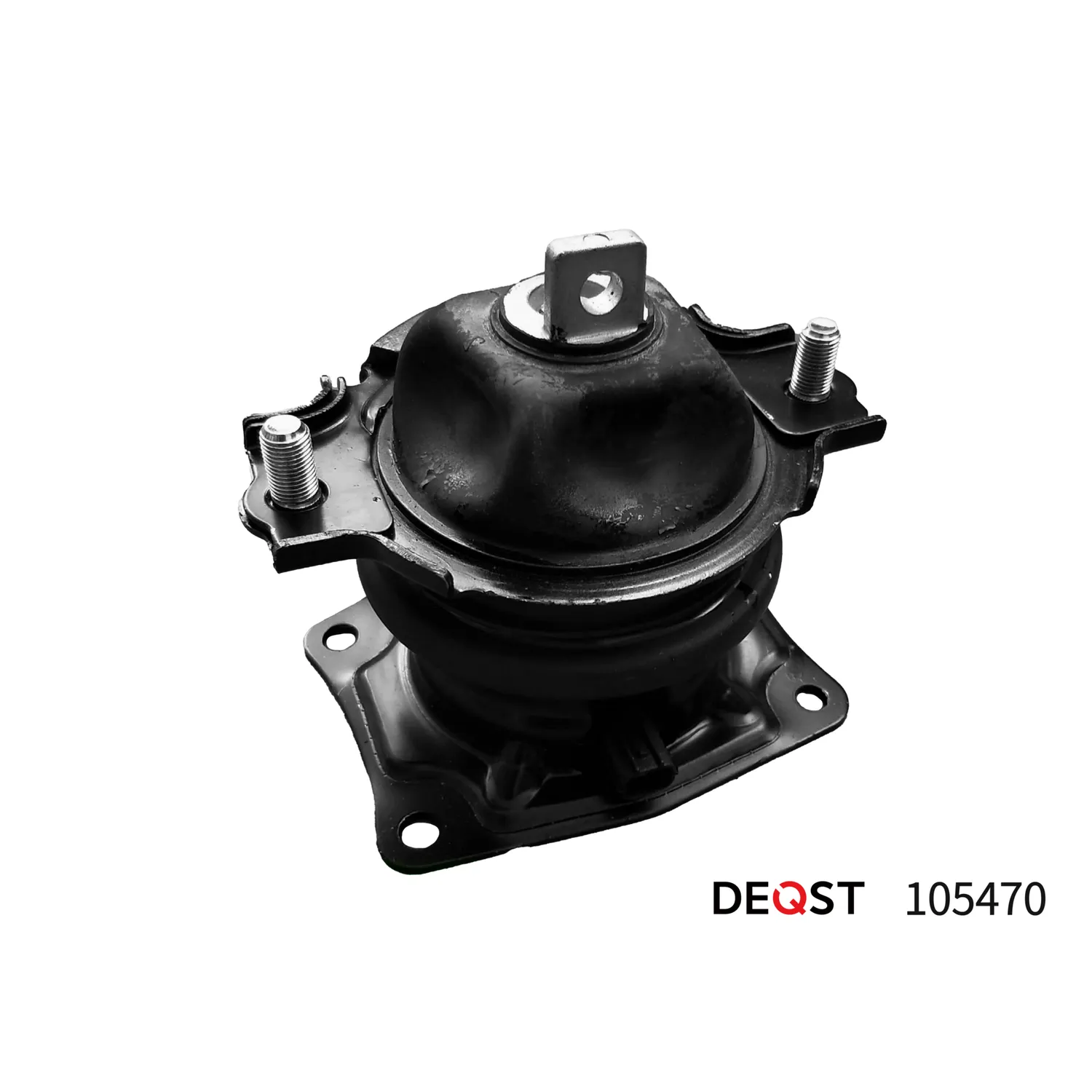 Опора двигателя HONDA Odyssey USA DEQST 105470