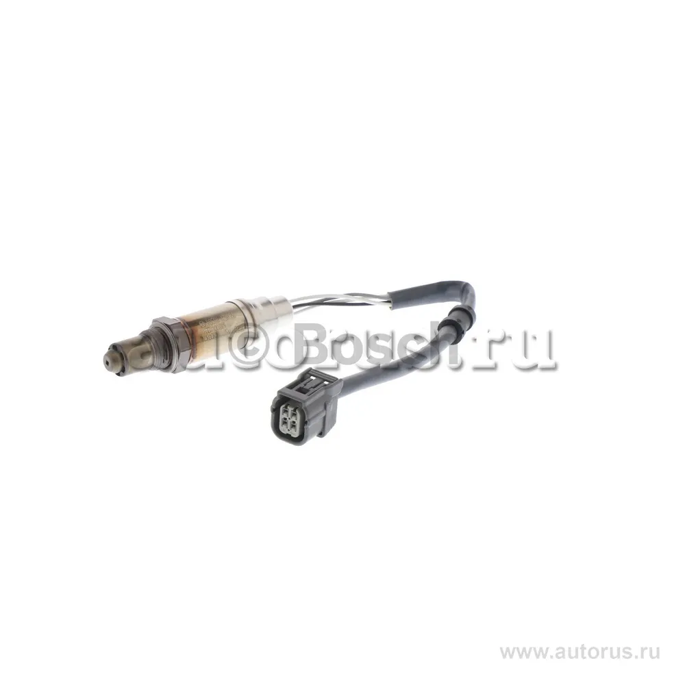 Лямбда-зонд BOSCH F00HL00375