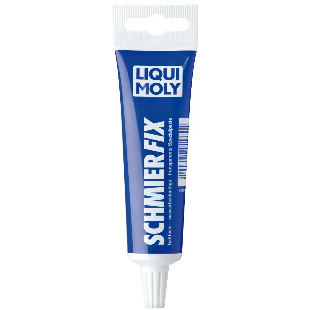 Универс. смазка Schmierfix (0,05кг) LIQUI MOLY 1080