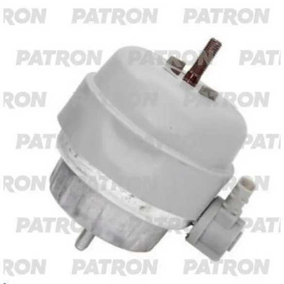 Опора двигателя с датчиком AUDI A6 (4F2/4F5) 2.0 TDI 04- PATRON PSE3996