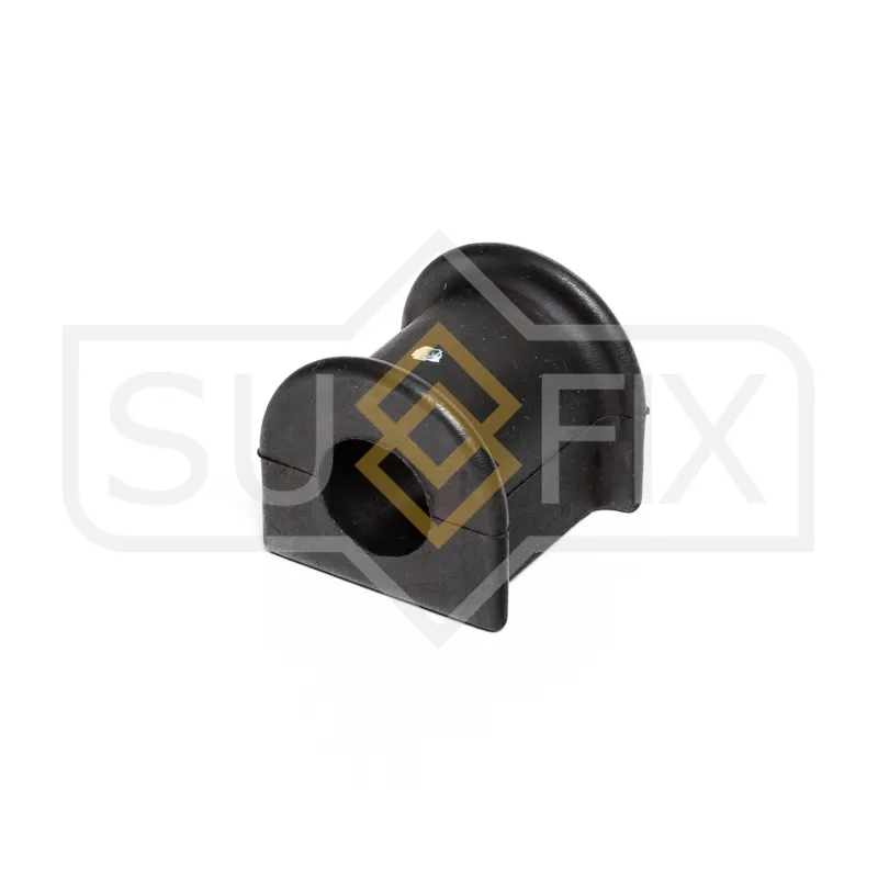 Втулка стабилизатора SUFIX SK-2557