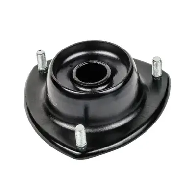 Опора амортизатора переднего Mitsubishi Space Wagon 1.8-2.0TD 91-00 ZENTPARTS Z11849_ZNT