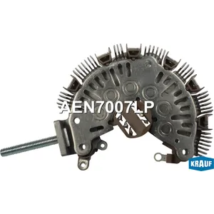 Диодный мост генератора KRAUF AEN7007LP