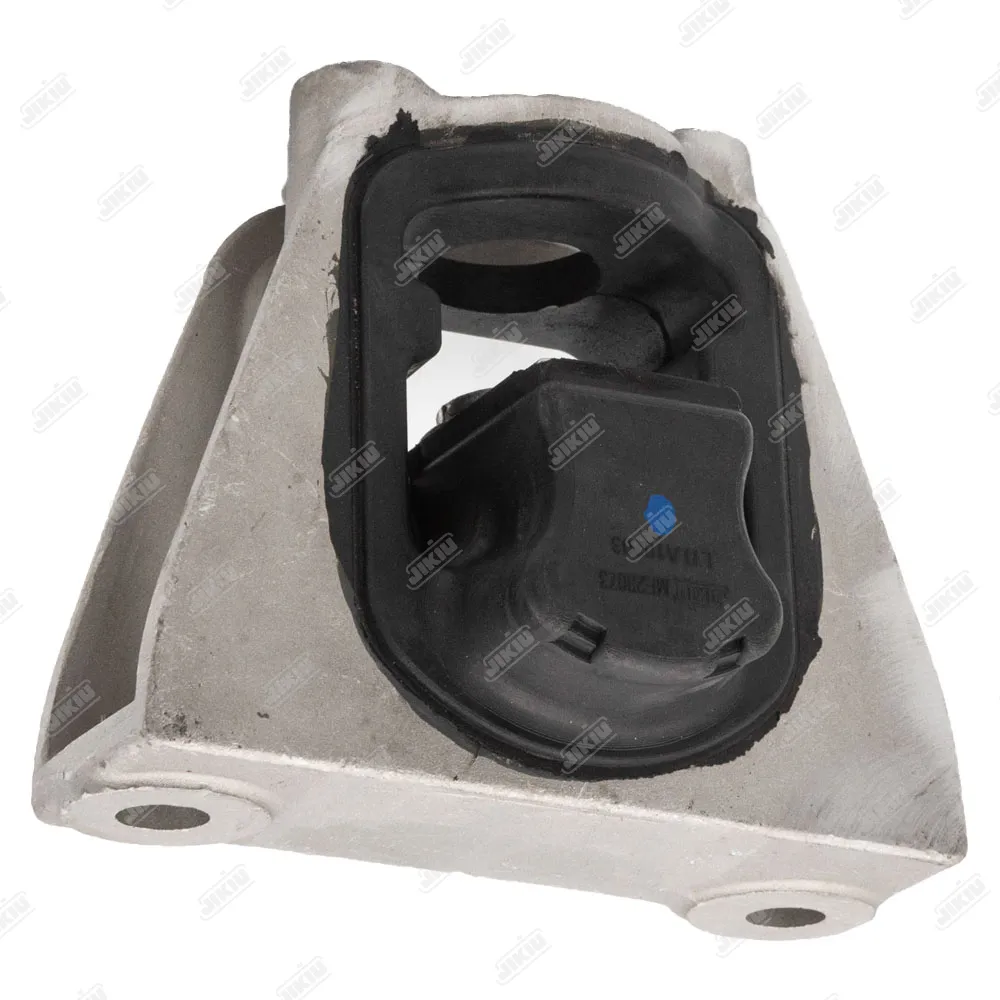 Опора двигателя HONDA Civic FD Jan 06~Jan 12 JIKIU ME28073