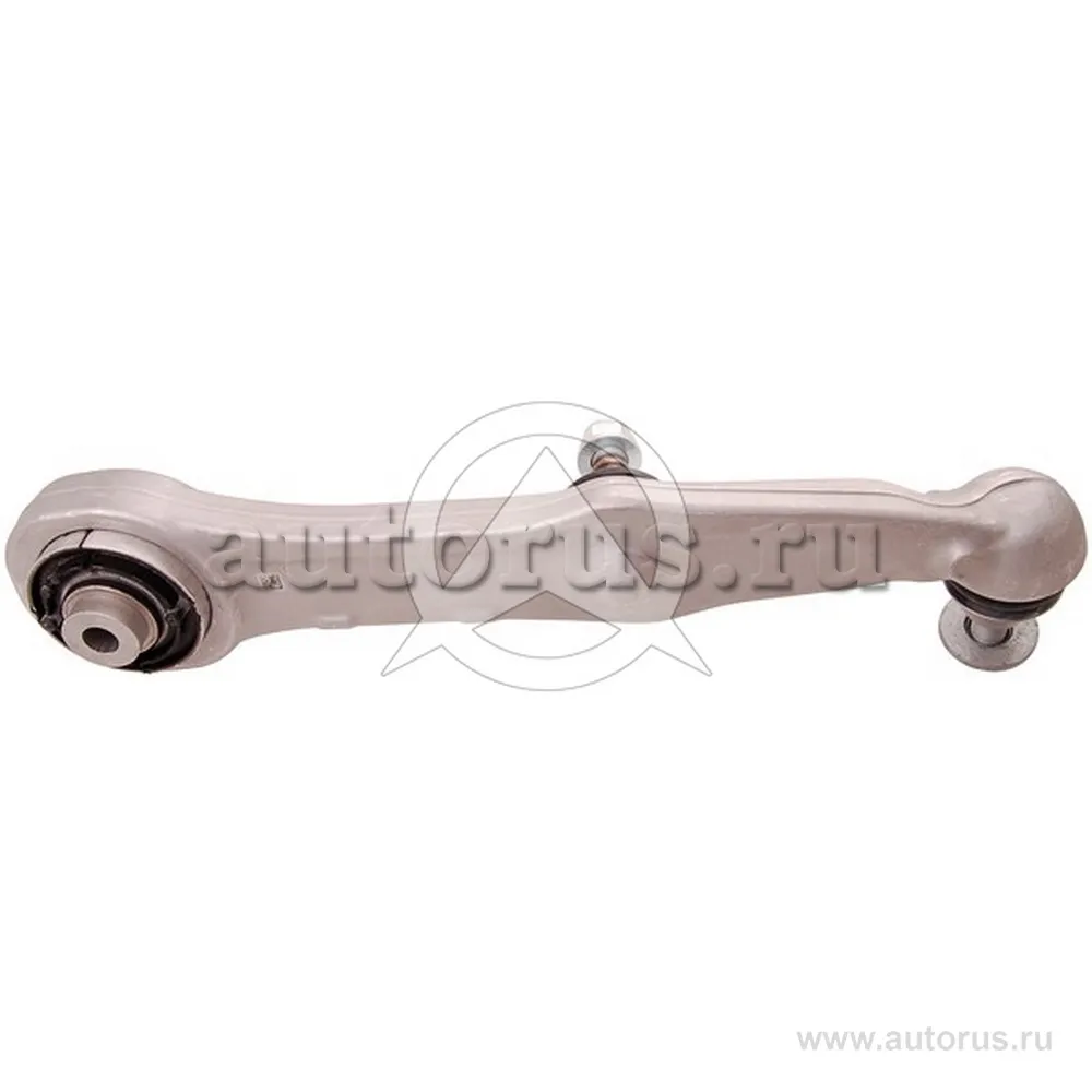 Рычаг подвески правый MERCEDES (W222) SIDEM 49855