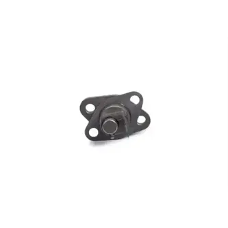Натяжитель цепи ГРМMitsubishi L200/L200 STELLOX 0340906_SX
