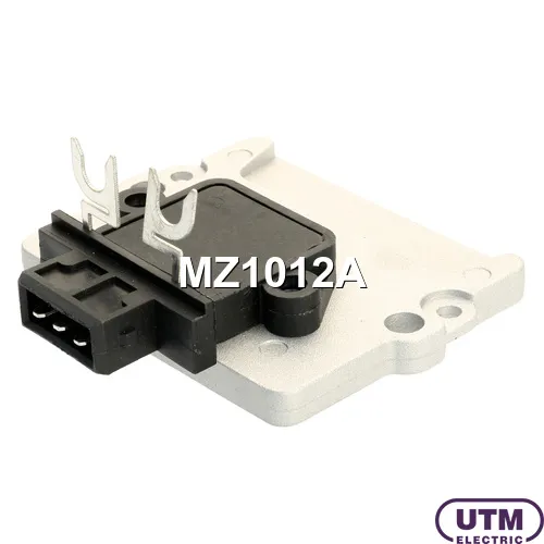 Коммутатор системы зажигания UTM MZ1012A