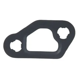 Прокладка (м) трубка охл.жидкости MAN D0834/0836 ZENTPARTS Z17507