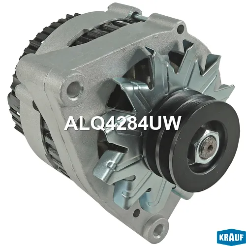 Генератор KRAUF ALQ4284UW