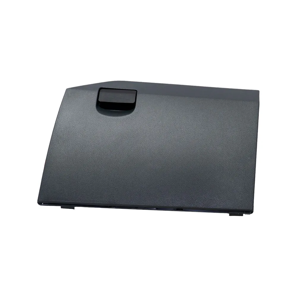 Ящик вещевой нижний (панель приборов) в сборе ГАЗель NEXT (оригинал) ГАЗ A21R23-5303012