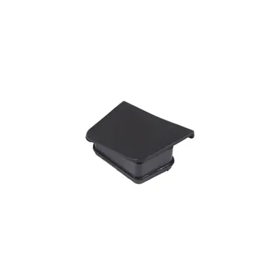Заглушка бампера R MAN TG-S STELLOX 87-25681-SX