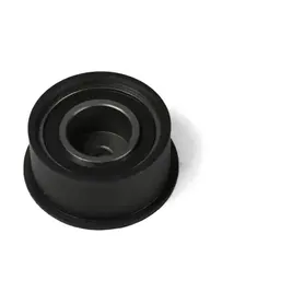 Ролик обводной ремня ГРМ Opel Astra/Corsa 1.4-1.8 92> ZENTPARTS Z24019