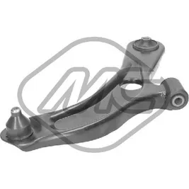 Рычаг подвески MARUTI SWIFT Metalcaucho 52126