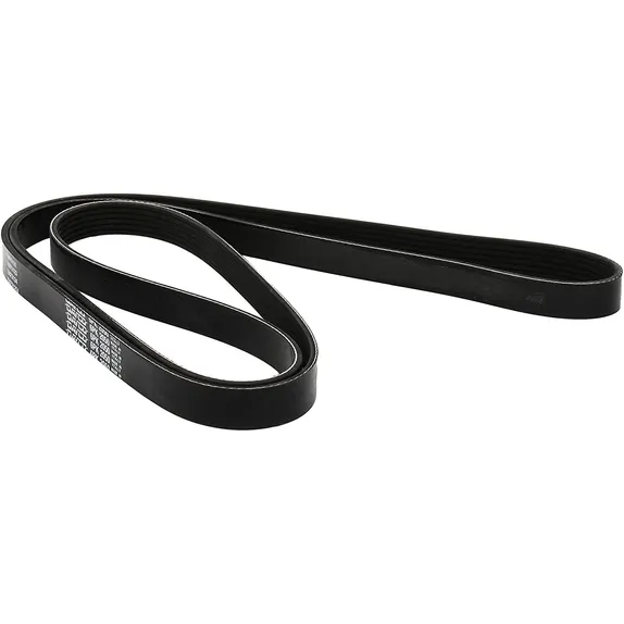 Ремень поликлиновый DAYCO 6PK2050