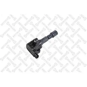 Катушка зажигания Honda Civic/Jazz III/Fit 1.2-1.5 08> STELLOX 61-00252-SX