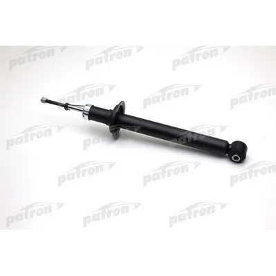 Амортизатор подвески задн MITSUBISHI: COLT III 88-92, LANCER IV 88-94, PATRON PSA341084